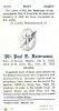 Filename=Ratermann,_Pfc_Paul_F.jpg
Filesize=145KiB
Dimensions=323x600
Date added=Jul 07, 2010 Ratermann,_Pfc_Paul_F.jpg