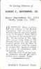 Filename=Ratermann,_Robert_J_death_card.jpg
Filesize=135KiB
Dimensions=357x600
Date added=Jul 18, 2010 Ratermann,_Robert_J_death_card.jpg