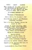 Filename=Ratermann,_Thomas_J_death_card.jpg
Filesize=192KiB
Dimensions=387x600
Date added=Jul 12, 2010 Ratermann,_Thomas_J_death_card.jpg