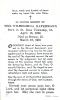 Filename=Ratermann,_Wilhelmina_Mrs_death_card.jpg
Filesize=150KiB
Dimensions=364x600
Date added=Jul 15, 2010 Ratermann,_Wilhelmina_Mrs_death_card.jpg