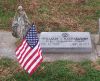 Filename=Ratermann,_William_J.jpg
Filesize=184KiB
Dimensions=909x738
Date added=Nov 24, 2011 Ratermann,_William_J.jpg