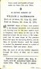 Filename=Ratermann,_William_J_death_card.jpg
Filesize=184KiB
Dimensions=363x600
Date added=Jul 18, 2010 Ratermann,_William_J_death_card.jpg