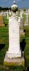 Filename=Rebling,_Albert.jpg
Filesize=297KiB
Dimensions=866x2048
Date added=Aug 14, 2010 Rebling,_Albert.jpg