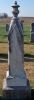 Filename=Rebling,_Anna_C_1917.jpg
Filesize=29KiB
Dimensions=209x600
Date added=Nov 28, 2008 Rebling,_Anna_C_1917.jpg