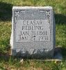Filename=Rebling,_Ceasar_1931.jpg
Filesize=123KiB
Dimensions=575x600
Date added=Nov 28, 2008 Rebling,_Ceasar_1931.jpg