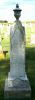Filename=Rebling,_Hermann.jpg
Filesize=216KiB
Dimensions=736x2048
Date added=Aug 14, 2010 Rebling,_Hermann.jpg