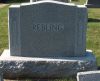 Filename=Rebling_Family_Marker.jpg
Filesize=81KiB
Dimensions=600x487
Date added=Nov 28, 2008 Rebling_Family_Marker.jpg
