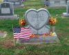 Filename=Reilmann,_Charles_G.jpg
Filesize=141KiB
Dimensions=852x690
Date added=Nov 26, 2011 Reilmann,_Charles_G.jpg