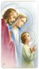 Filename=Reilmann,_Melvin_T_front.jpg
Filesize=308KiB
Dimensions=700x1207
Date added=Aug 08, 2010 Reilmann,_Melvin_T_front.jpg