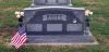 Filename=Reitz,_Fredric_W_and_Elizabeth_M.jpg
Filesize=121KiB
Dimensions=987x483
Date added=Nov 24, 2011 Reitz,_Fredric_W_and_Elizabeth_M.jpg