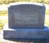 Filename=Remmert,_Henry_H_1952.jpg
Filesize=58KiB
Dimensions=600x527
Date added=Nov 28, 2008 Remmert,_Henry_H_1952.jpg