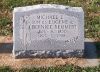 Filename=Remmert,_Michael_1958.jpg
Filesize=100KiB
Dimensions=600x437
Date added=Nov 28, 2008 Remmert,_Michael_1958.jpg