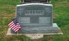 Filename=Ribbing,_Edward_H_and_Rose_M.jpg
Filesize=80KiB
Dimensions=750x450
Date added=Nov 24, 2011 Ribbing,_Edward_H_and_Rose_M.jpg