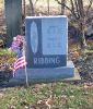Filename=Ribbing,_Erwin_F_and_Elizabeth_B.jpg
Filesize=409KiB
Dimensions=718x840
Date added=Dec 02, 2011 Ribbing,_Erwin_F_and_Elizabeth_B.jpg