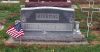 Filename=Ribbing,_Frank_B,_Clara_A_and_Gregory_G.jpg
Filesize=98KiB
Dimensions=873x462
Date added=Nov 24, 2011 Ribbing,_Frank_B,_Clara_A_and_Gregory_G.jpg