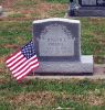 Filename=Ribbing,_Joseph_E.jpg
Filesize=99KiB
Dimensions=558x582
Date added=Nov 24, 2011 Ribbing,_Joseph_E.jpg