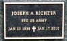 Filename=Richter,_Joseph_A_military.jpg
Filesize=357KiB
Dimensions=1038x642
Date added=Aug 16, 2011 Richter,_Joseph_A_military.jpg