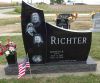 Filename=Richter,_Kenneth_B.jpg
Filesize=560KiB
Dimensions=2048x1708
Date added=Sep 26, 2015 Richter,_Kenneth_B.jpg