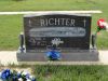 Filename=Richter,_Michael_W.jpg
Filesize=644KiB
Dimensions=2048x1536
Date added=May 25, 2015 Richter,_Michael_W.jpg