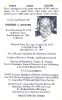 Filename=Richter,_Norbert_J_death_card.jpg
Filesize=154KiB
Dimensions=372x600
Date added=Jul 12, 2010 Richter,_Norbert_J_death_card.jpg