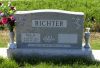 Filename=Richter,_Paul_H.jpg
Filesize=489KiB
Dimensions=1682x1148
Date added=Apr 26, 2015 Richter,_Paul_H.jpg