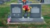 Filename=Richter,_Vincent_F.jpg
Filesize=122KiB
Dimensions=1017x570
Date added=Nov 24, 2011 Richter,_Vincent_F.jpg