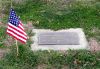 Filename=Rickher,_Charles_Joseph_Military.jpg
Filesize=777KiB
Dimensions=2048x1420
Date added=Dec 04, 2011 Rickher,_Charles_Joseph_Military.jpg