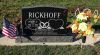 Filename=Rickhoff,_Robert_G.jpg
Filesize=581KiB
Dimensions=2048x1145
Date added=Nov 22, 2015 Rickhoff,_Robert_G.jpg