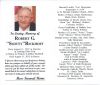 Filename=Rickhoff,_Robert_G_Smitty_inside.jpg
Filesize=151KiB
Dimensions=1000x851
Date added=Aug 22, 2015 Rickhoff,_Robert_G_Smitty_inside.jpg