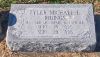 Filename=Ridings,_Tyler_M_E_1995.jpg
Filesize=85KiB
Dimensions=600x344
Date added=Dec 19, 2008 Ridings,_Tyler_M_E_1995.jpg