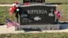 Filename=Ripperda,_Alfred_A.jpg
Filesize=178KiB
Dimensions=1060x600
Date added=Dec 24, 2011 Ripperda,_Alfred_A.jpg
