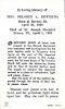 Filename=Ripperda,_Delores_A_death_card.jpg
Filesize=157KiB
Dimensions=363x600
Date added=Jul 15, 2010 Ripperda,_Delores_A_death_card.jpg