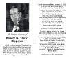 Filename=Ripperda,_Robert_B_inside.jpg
Filesize=198KiB
Dimensions=600x506
Date added=Jul 15, 2010 Ripperda,_Robert_B_inside.jpg