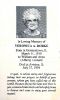 Filename=Robke,_Veronica_A_death_card.jpg
Filesize=170KiB
Dimensions=361x600
Date added=Jul 15, 2010 Robke,_Veronica_A_death_card.jpg