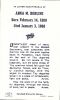 Filename=Rohling,_Anna_M_death_card.jpg
Filesize=146KiB
Dimensions=363x600
Date added=Jul 08, 2010 Rohling,_Anna_M_death_card.jpg