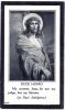 Filename=Rohr,_Oscar_J_front.jpg
Filesize=684KiB
Dimensions=1220x2048
Date added=Aug 05, 2010 Rohr,_Oscar_J_front.jpg