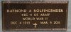 Filename=Rolfingsmeier,_Raymond_A___Military.jpg
Filesize=333KiB
Dimensions=2048x950
Date added=Jun 04, 2013 Rolfingsmeier,_Raymond_A___Military.jpg