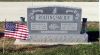 Filename=Rolfingsmeier,_Raymond_A_and_Margaret_W_nee_Ratermann.jpg
Filesize=94KiB
Dimensions=909x504
Date added=Nov 26, 2011 Rolfingsmeier,_Raymond_A_and_Margaret_W_nee_Ratermann.jpg