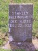Filename=Rolfingsmeier,_Stanley_1932.jpg
Filesize=34KiB
Dimensions=227x300
Date added=May 16, 2009 Rolfingsmeier,_Stanley_1932.jpg
