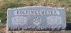 Filename=Rolfingsmeyer,_Arthur_H_and_Elda_E_nee_Schroeder.jpg
Filesize=69KiB
Dimensions=600x285
Date added=Dec 19, 2008 Rolfingsmeyer,_Arthur_H_and_Elda_E_nee_Schroeder.jpg
