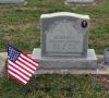Filename=Rolfingsmeyer,_Delbert_T.jpg
Filesize=350KiB
Dimensions=1596x1442
Date added=Dec 23, 2011 Rolfingsmeyer,_Delbert_T.jpg