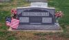 Filename=Rolfingsmeyer,_Eugene_J_and_Lorena_E.jpg
Filesize=114KiB
Dimensions=924x540
Date added=Nov 26, 2011 Rolfingsmeyer,_Eugene_J_and_Lorena_E.jpg