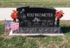 Filename=Rolfingsmeyer,_Lavern_J_and_Mary_Ann_S_nee_Jansen.jpg
Filesize=159KiB
Dimensions=945x657
Date added=Nov 26, 2011 Rolfingsmeyer,_Lavern_J_and_Mary_Ann_S_nee_Jansen.jpg