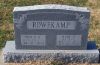 Filename=Rowenkamp,_Phillip_W_and_Mary_E.jpg
Filesize=83KiB
Dimensions=600x391
Date added=Dec 19, 2008 Rowenkamp,_Phillip_W_and_Mary_E.jpg
