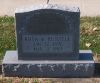 Filename=Russell,_Rose_M_1983.jpg
Filesize=77KiB
Dimensions=600x503
Date added=Nov 28, 2008 Russell,_Rose_M_1983.jpg