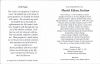 Filename=SACHAN,_Muriel_E__inside.jpg
Filesize=274KiB
Dimensions=1700x1100
Date added=Jan 18, 2015 SACHAN,_Muriel_E__inside.jpg