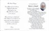 Filename=SANTEL,_Marie_A___inside.jpg
Filesize=248KiB
Dimensions=1700x1100
Date added=Jan 18, 2015 SANTEL,_Marie_A___inside.jpg