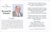 Filename=SCHAEFER,_Bernard_H__inside.jpg
Filesize=285KiB
Dimensions=1700x1100
Date added=Jan 24, 2015 SCHAEFER,_Bernard_H__inside.jpg