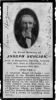 Filename=SCHLICH,_Joseph__back.jpg
Filesize=59KiB
Dimensions=296x528
Date added=Feb 15, 2015 SCHLICH,_Joseph__back.jpg