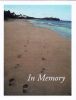 Filename=SCHNIERS,_CAROL_J___front.jpg
Filesize=645KiB
Dimensions=840x1098
Date added=Jan 18, 2015 SCHNIERS,_CAROL_J___front.jpg